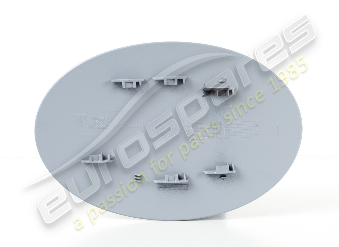 nuovo porsche sportello riempimento carburante adescato. codice articolo 992809909ag2x (2)