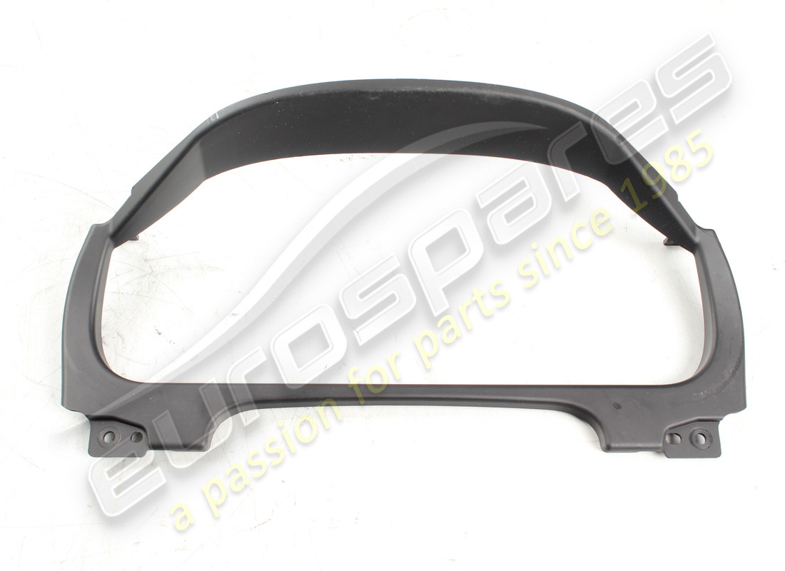 CLUSTER I/PNL CORNICE Aston Martin USATO. NUMERO PARTE 4G43C04606AD (1)