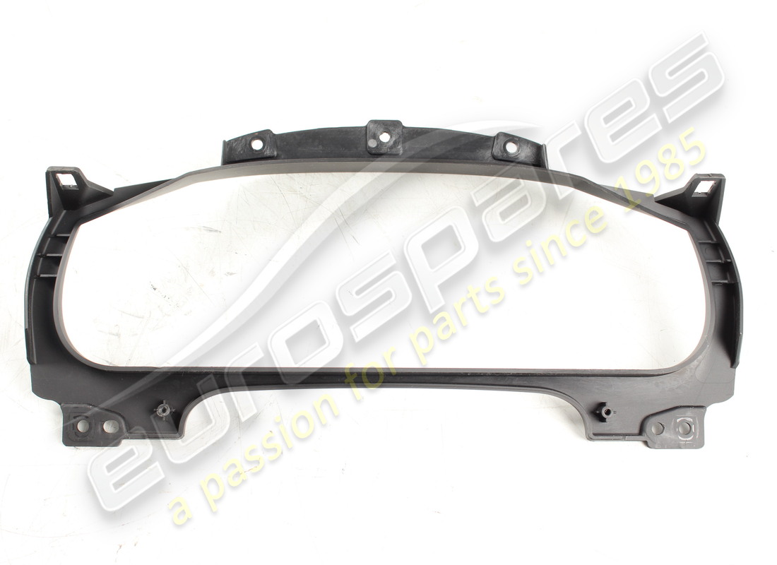 cluster i/pnl cornice aston martin usato. numero parte 4g43c04606ad (2)