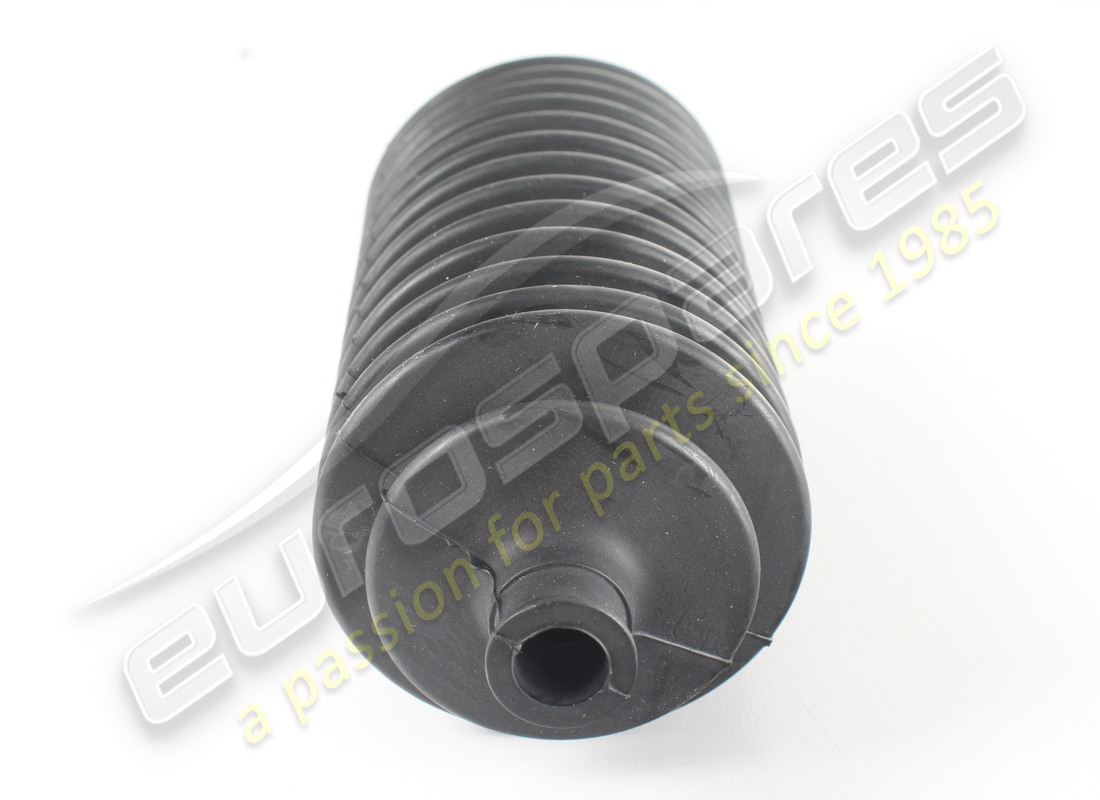 nuovo eurospares cuffia sterzo sx. numero parte 115989 (2)