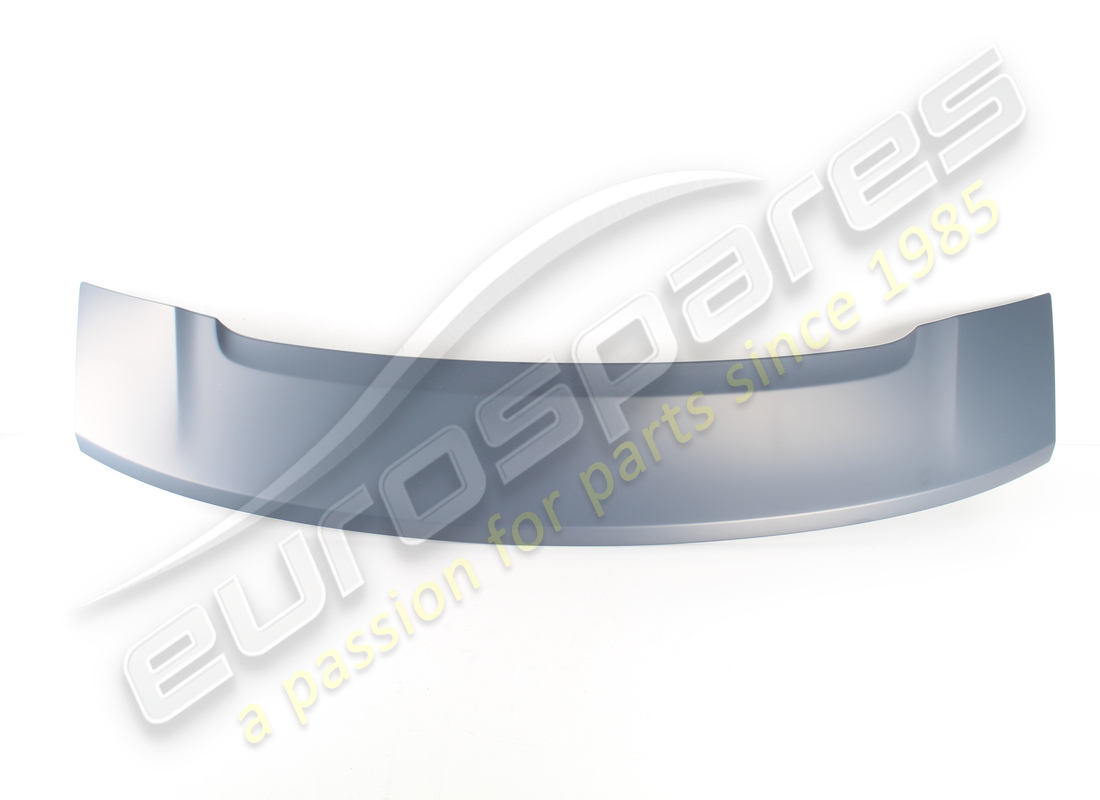 nuovo porsche spoiler. numero parte 99150424104 (1)