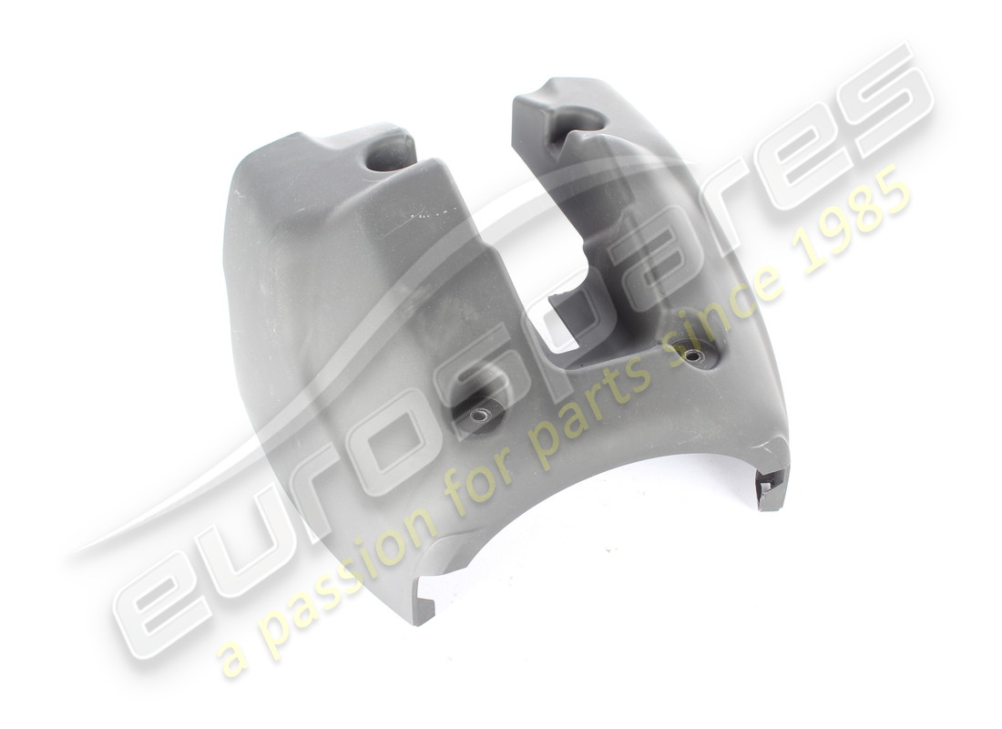 USATO Ferrari RIVESTIMENTO PIANTONE STERZO INFERIORE. NUMERO PARTE 86177900 (1)