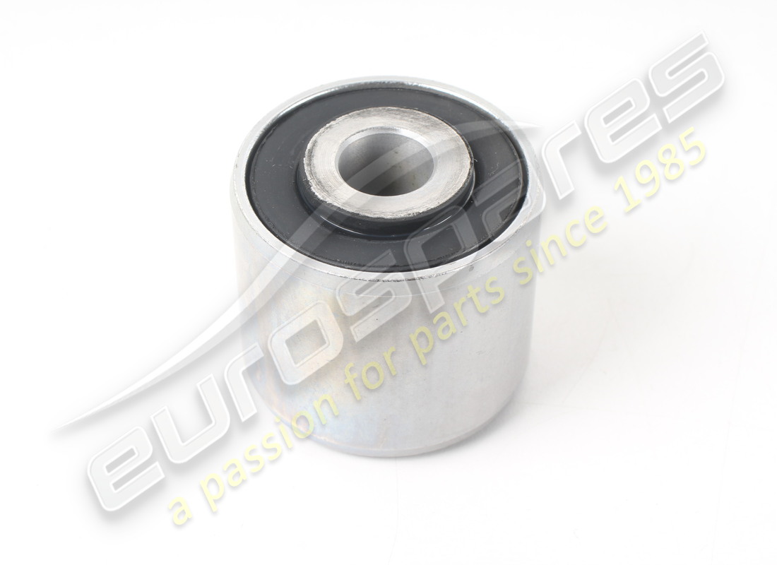 NUOVO EUROSPARES SILENT BLOC. NUMERO PARTE 94869 (1) nuovo eurospares silent bloc. numero parte 94869 (1)