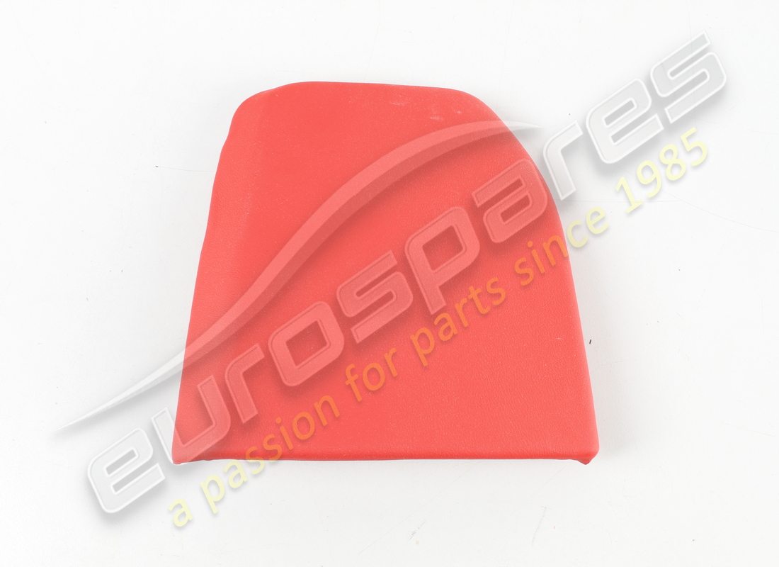 new ferrari lh door hide. part number 82085530 (1)