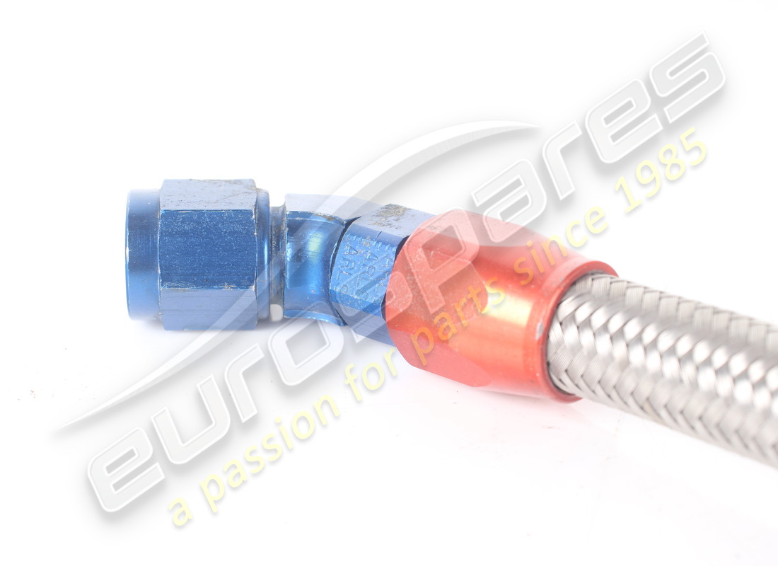 tubo ferrari usato. numero parte 136847 (2)