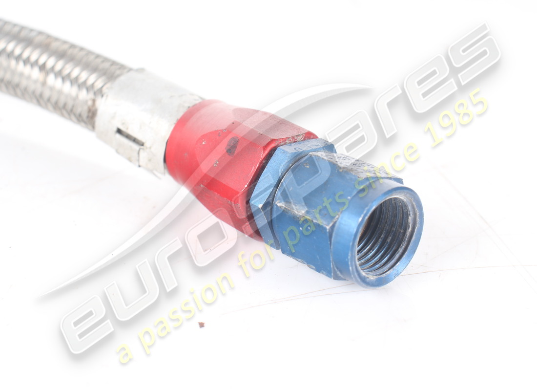 tubo ferrari usato. numero parte 136847 (3)