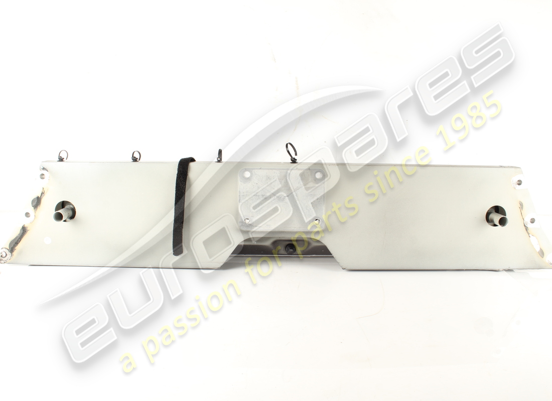 lunotto posteriore completo usato eurospares con sollevatore e vasca. numero parte eap1563085 (5)