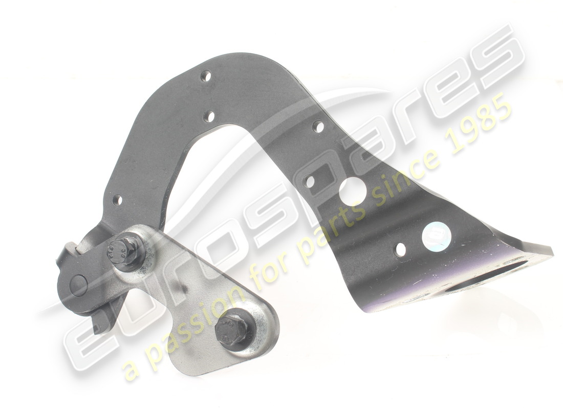 usato ferrari copertura tonneau cerniera dx cp. numero parte 777280 (2)