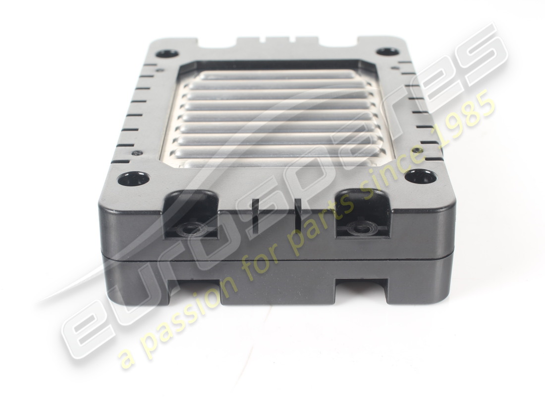 caricabatterie wireless usato ferrari. numero parte 936880 (3)