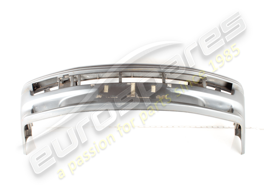 usato maserati paraurti anteriore completo codice articolo 376380102