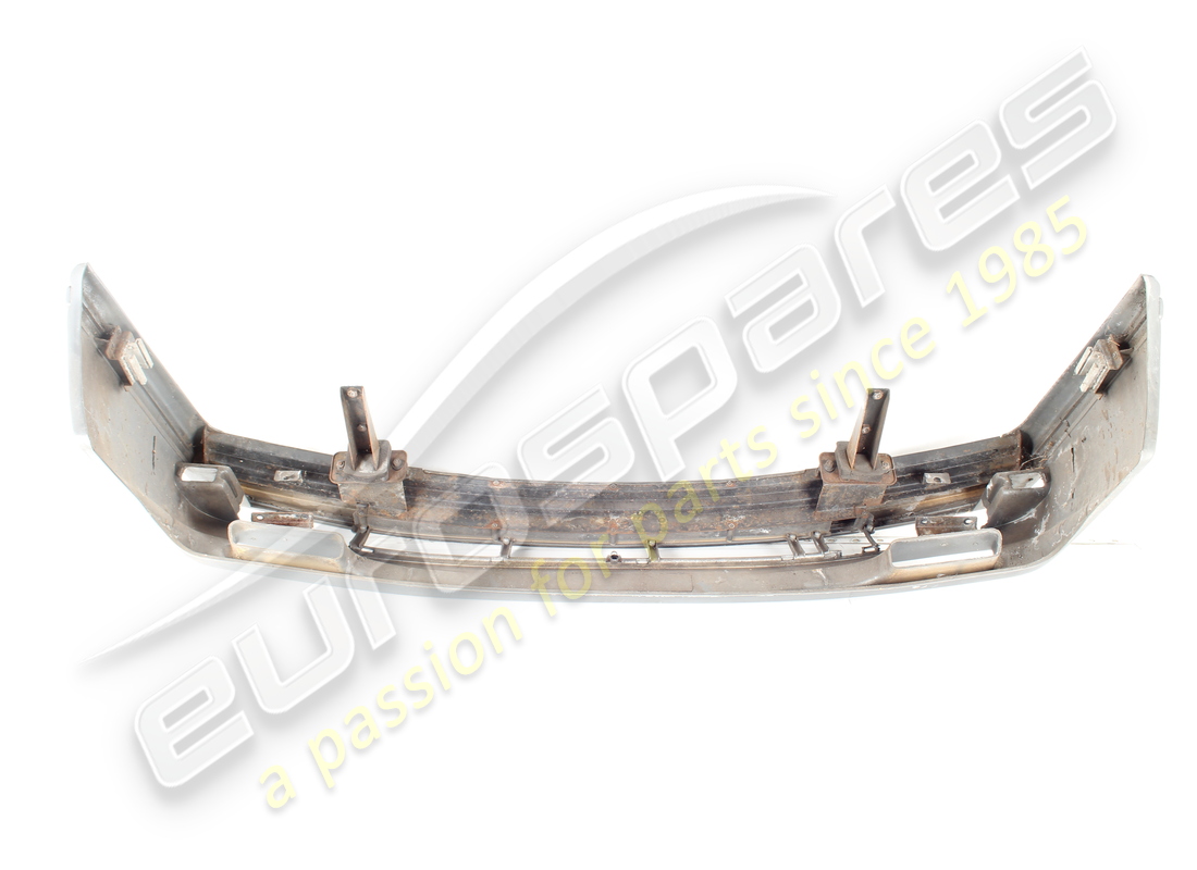paraurti anteriore completo maserati usato. numero parte 376380102 (7)