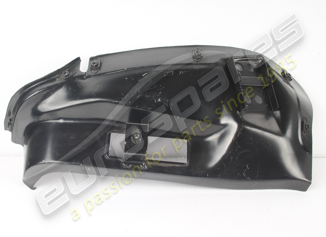 nuovo lamborghini *rivest.sx anello porta z. post. numero parte 009409133 (1)