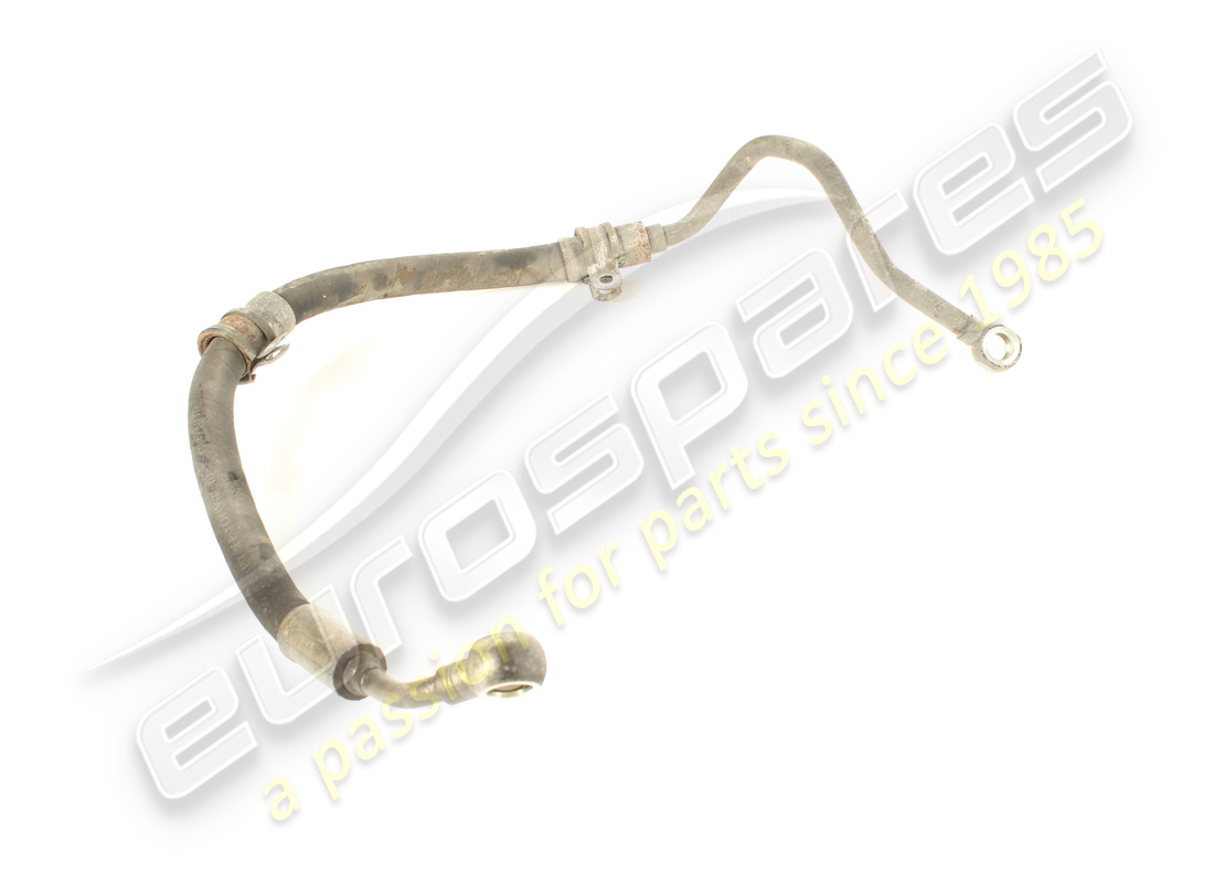 tubo flessibile usato ferrari rhd numero parte 171813 (2)