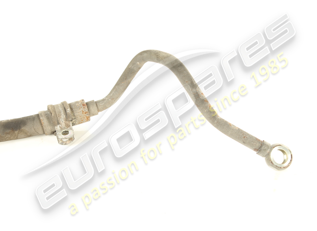 TUBO Ferrari USATO RHD . NUMERO PARTE 171813 (1)