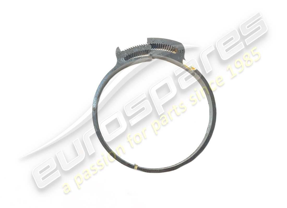MORSETTO Aston Martin USATO, HERBIE 85MM . NUMERO PARTE 6G336N811CA (1)