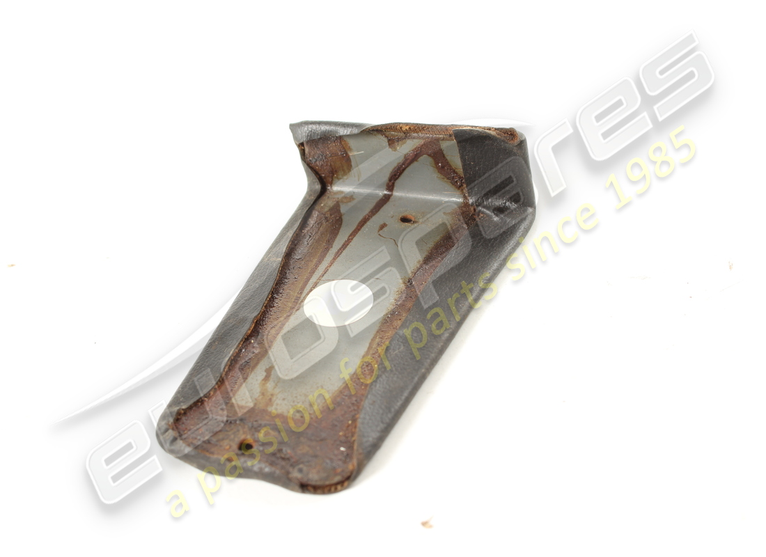 usato ferrari modanatura destra. numero parte 62305100 (2)