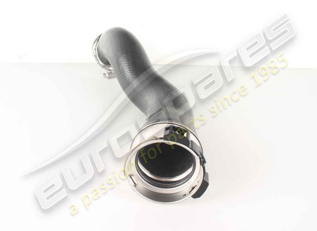 nuovo tubo flessibile di pressione porsche. numero parte 95811079300 (2)