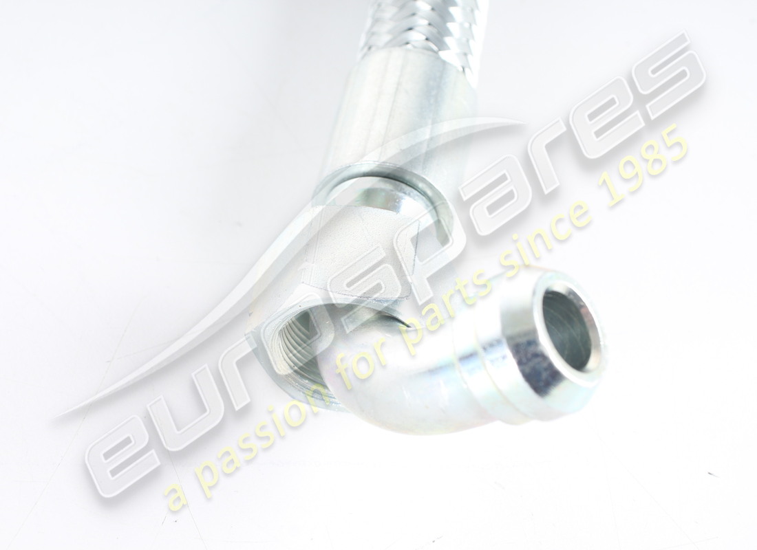 NUOVO OE TUBO OLIO. NUMERO PARTE 100349 (3) nuovo oe tubo olio. numero parte 100349 (3)