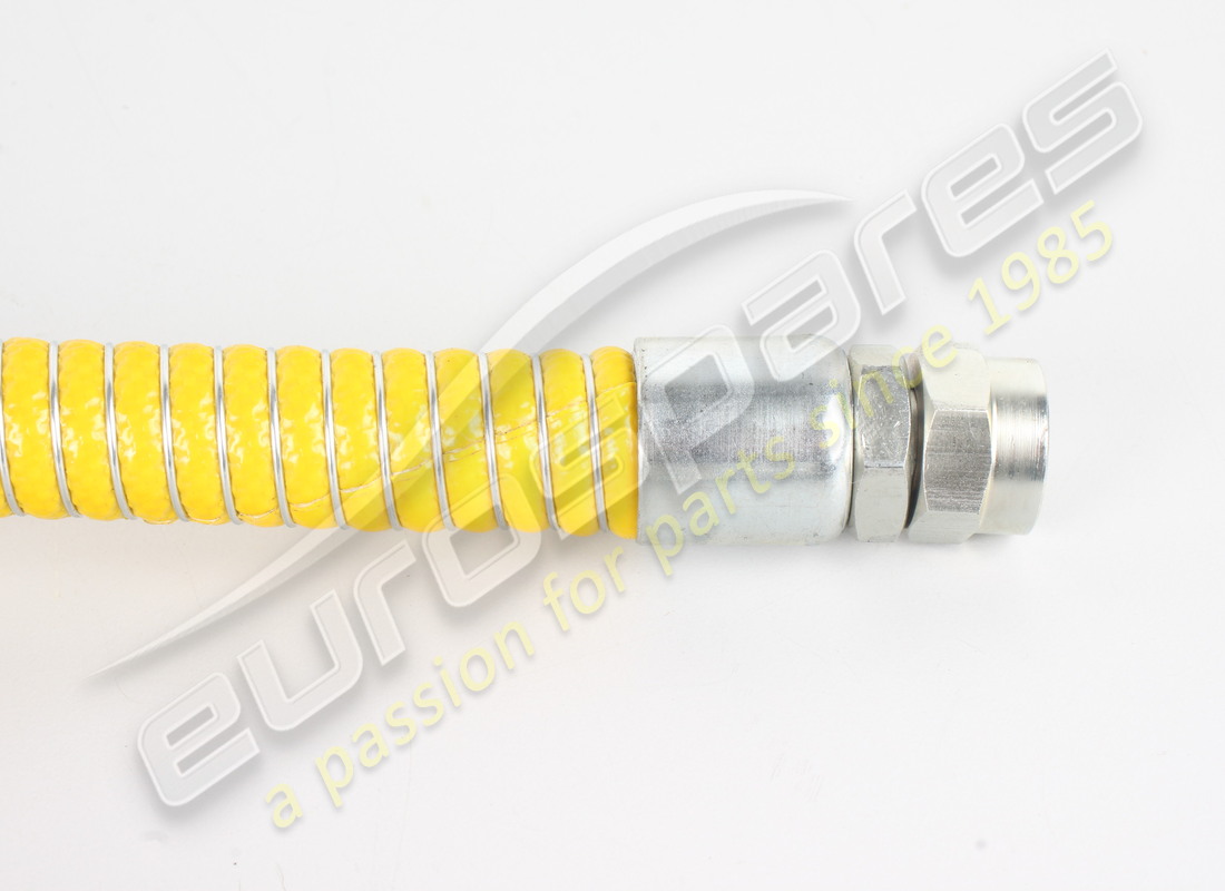 nuovo tubo oem. numero parte 19534 (3)