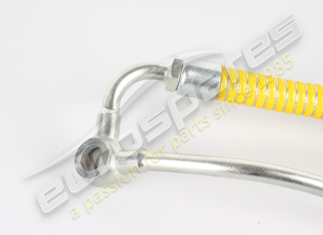 nuovo tubo oem. numero parte 19534 (2)