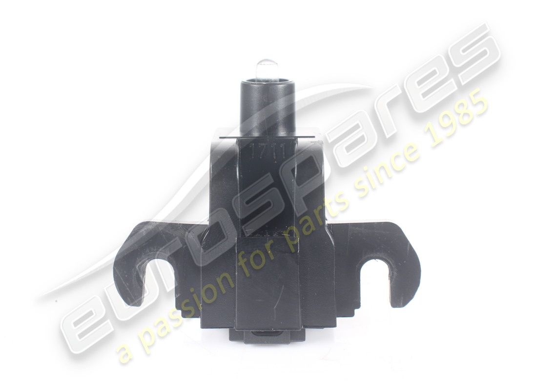 USATO FERRARI CRUSCOTTO INFOLED. NUMERO PARTE 847648 (2) usato ferrari cruscotto infoled. numero parte 847648 (2)