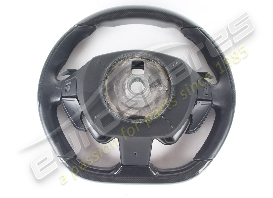 AUTO FERRARI VOLANTE GUIDA COMPLETA F151M USATA. NUMERO PARTE 89044500 (8) auto ferrari volante guida completa f151m usata. numero parte 89044500 (8)