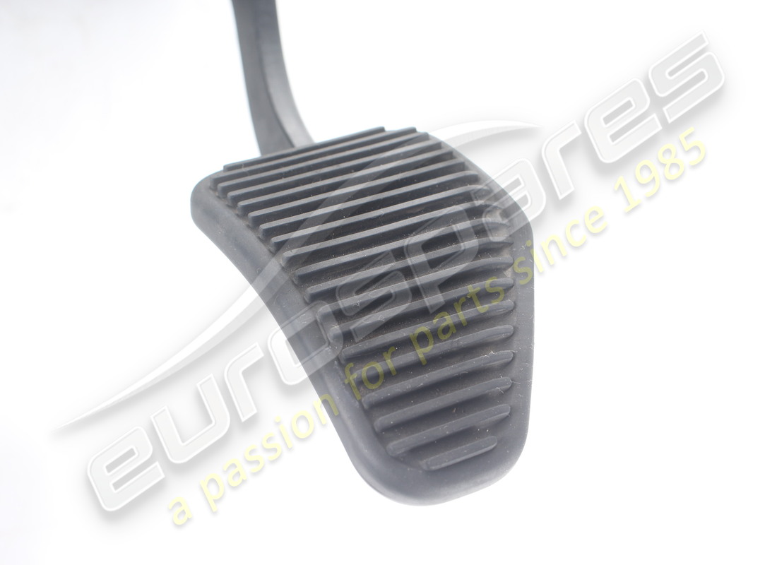 gruppo pedali completo rhd eurospares usato. numero parte eap1726343 (7)