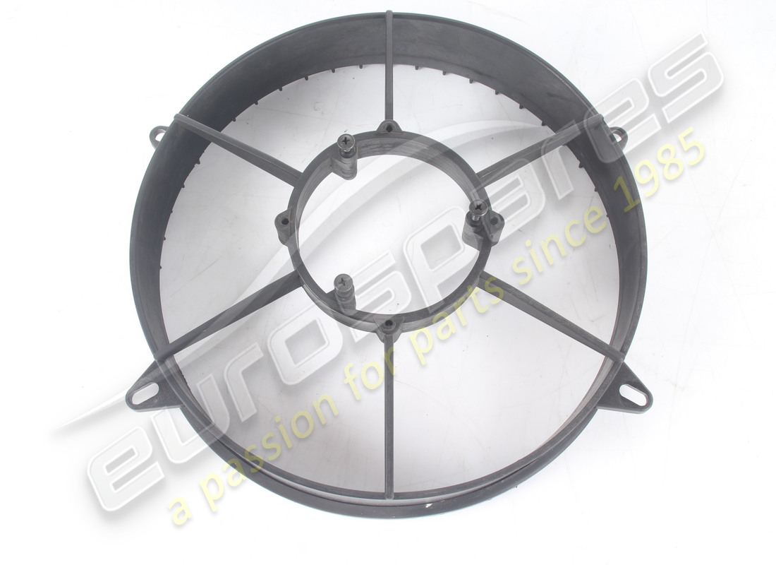 trasportatore a ventola ferrari usato. numero parte 60870300 (3)