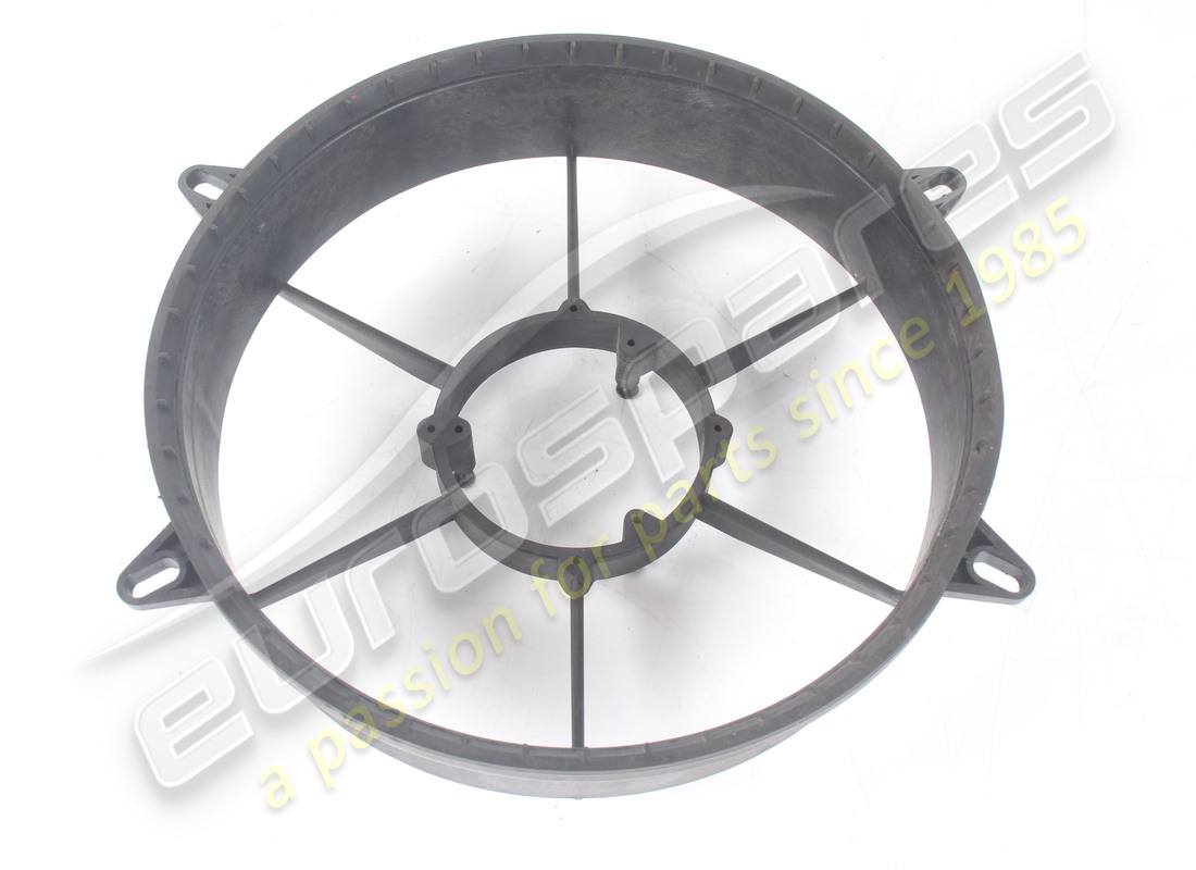 trasportatore a ventola ferrari usato. numero parte 60870300 (2)