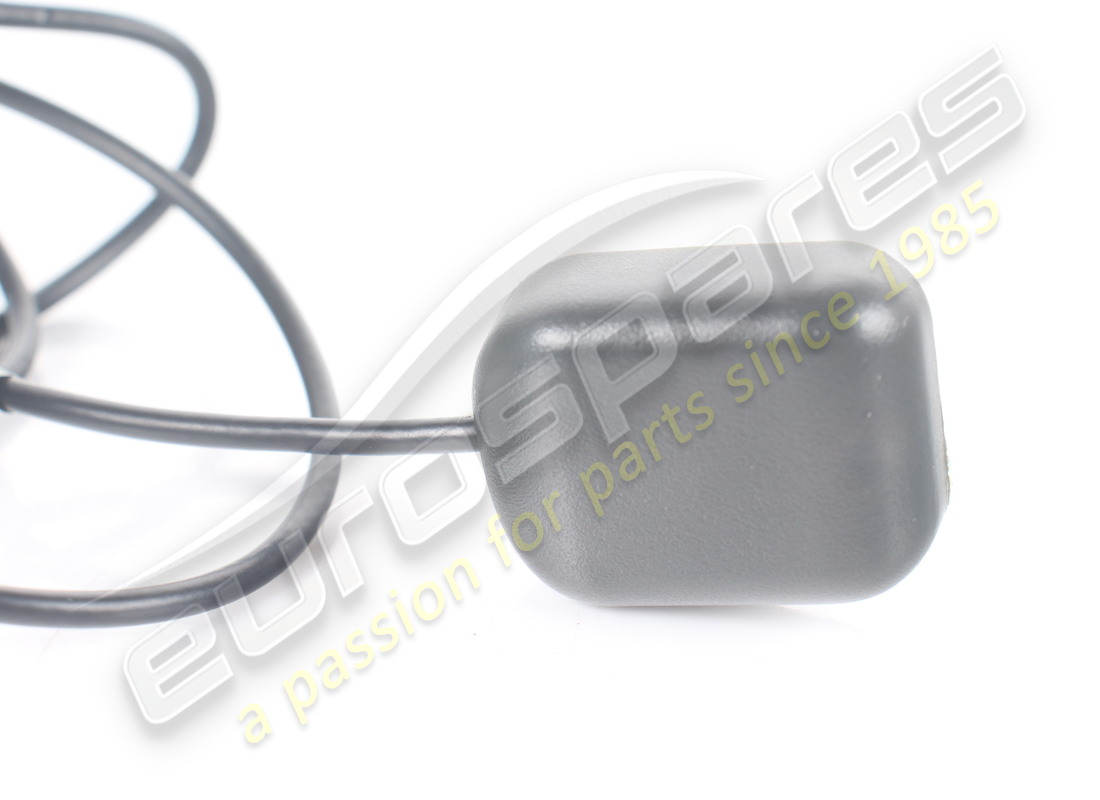 ANTENNA GPS FERRARI USATA. NUMERO PARTE 789209 (3) antenna gps ferrari usata. numero parte 789209 (3)