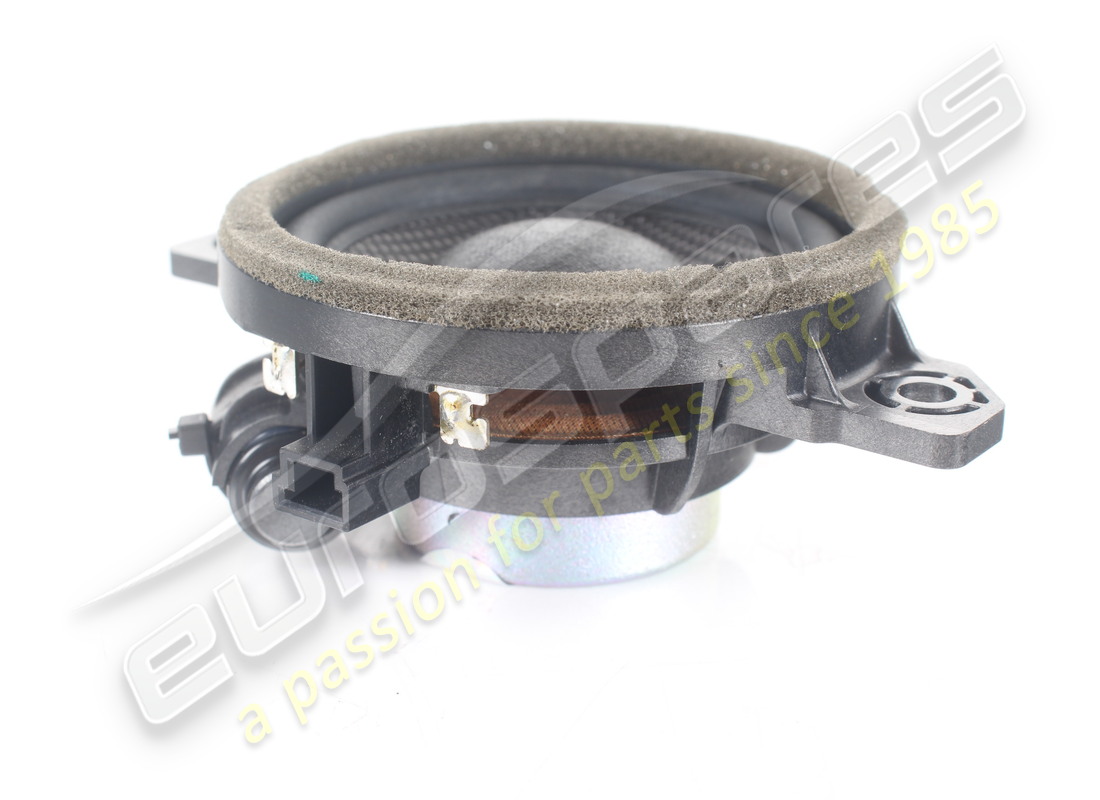 USATO FERRARI GAMMA MEDIA. NUMERO PARTE 324658 (2) usato ferrari gamma media. numero parte 324658 (2)