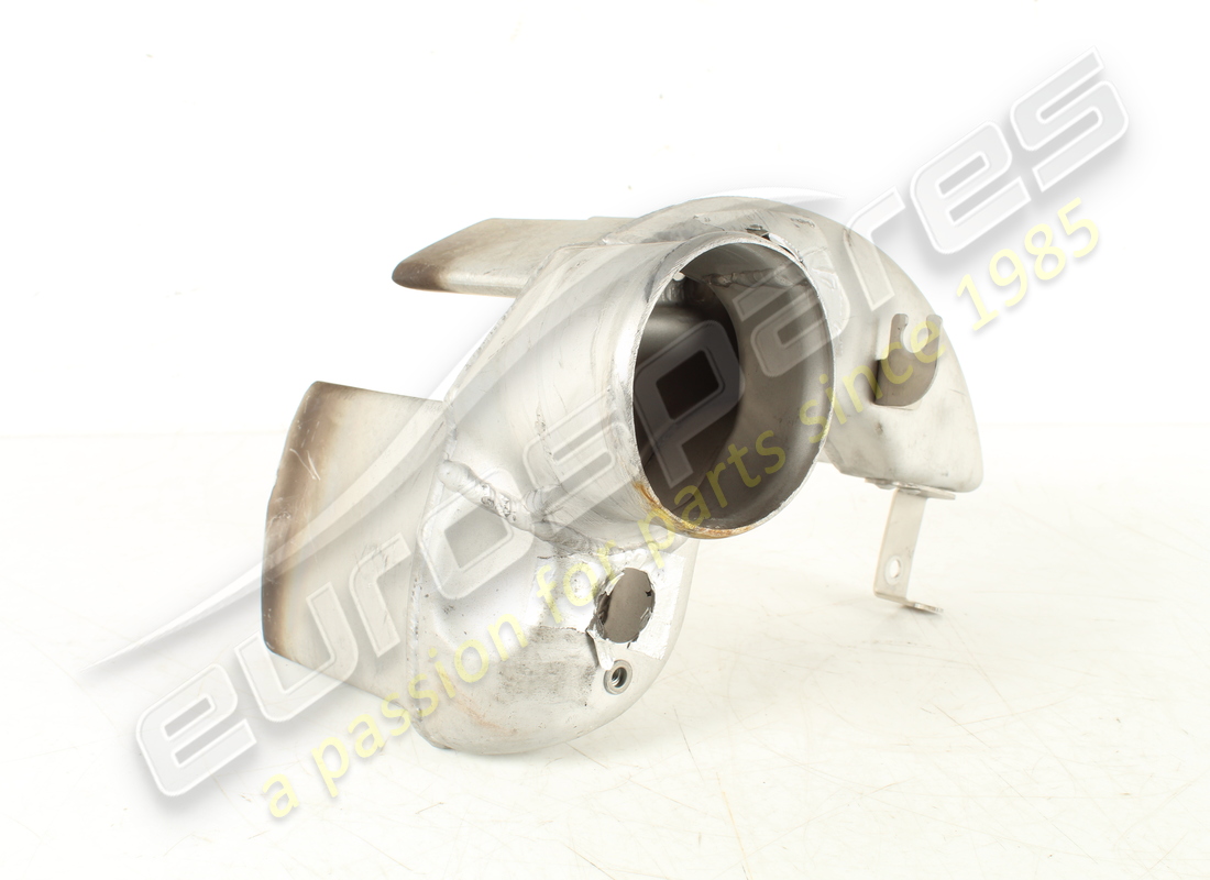 USATO FERRARI COMPLETO RH HUB CARRIER AIR IN. NUMERO PARTE 267465 (5) usato ferrari completo rh hub carrier air in. numero parte 267465 (5)