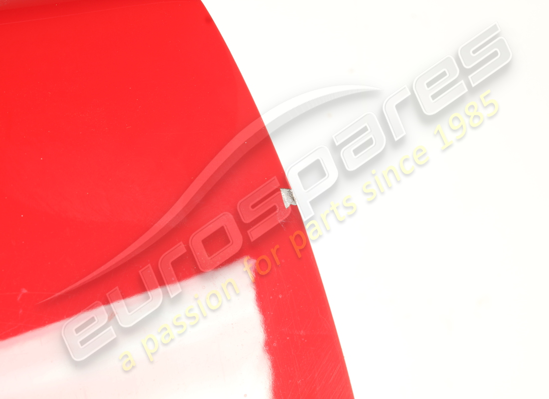 GRUPPO PORTA DESTRO USATO FERRARI. NUMERO PARTE 62300100 (4) gruppo porta destro usato ferrari. numero parte 62300100 (4)