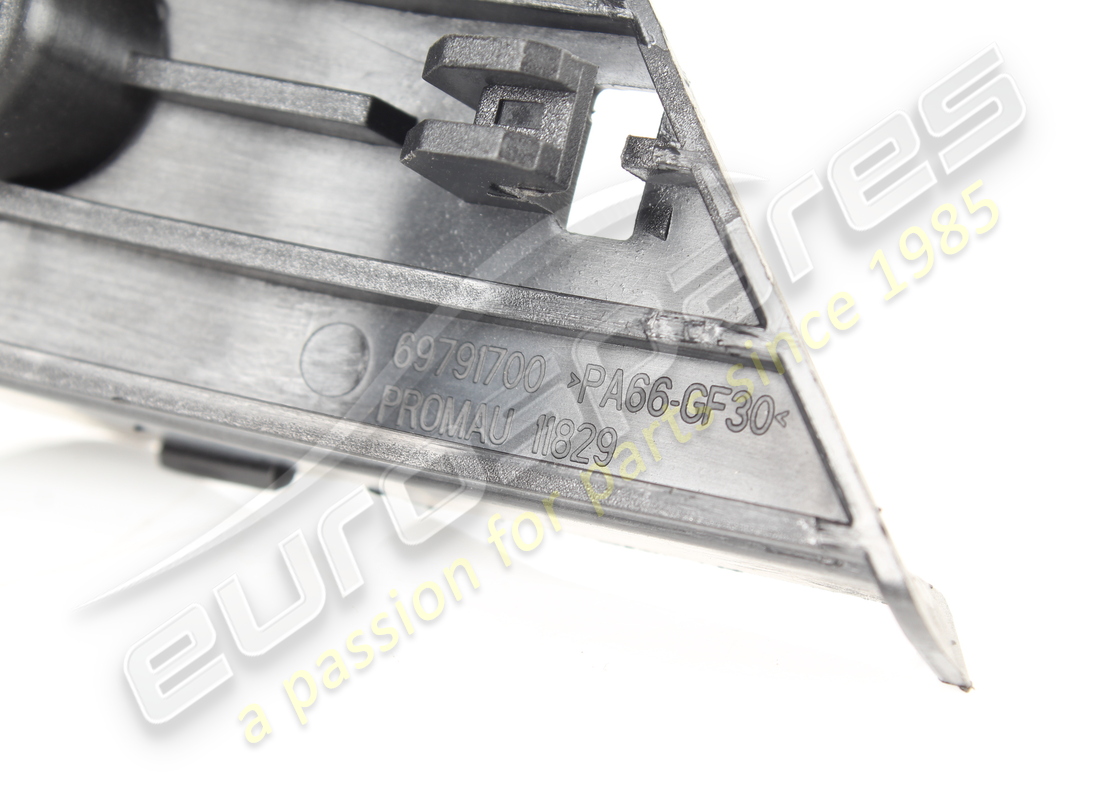 usato ferrari guida superiore per se posteriore sx. numero parte 69791700 (3)