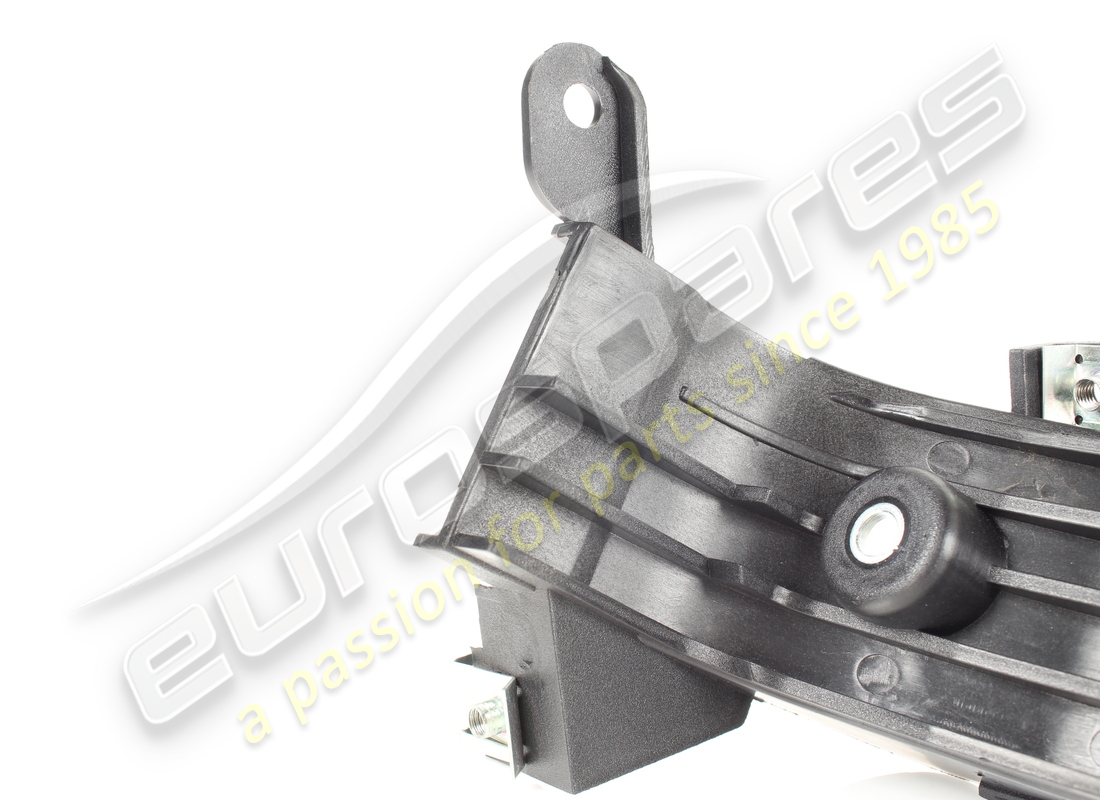 usato ferrari guida superiore per se posteriore sx. numero parte 69791700 (4)