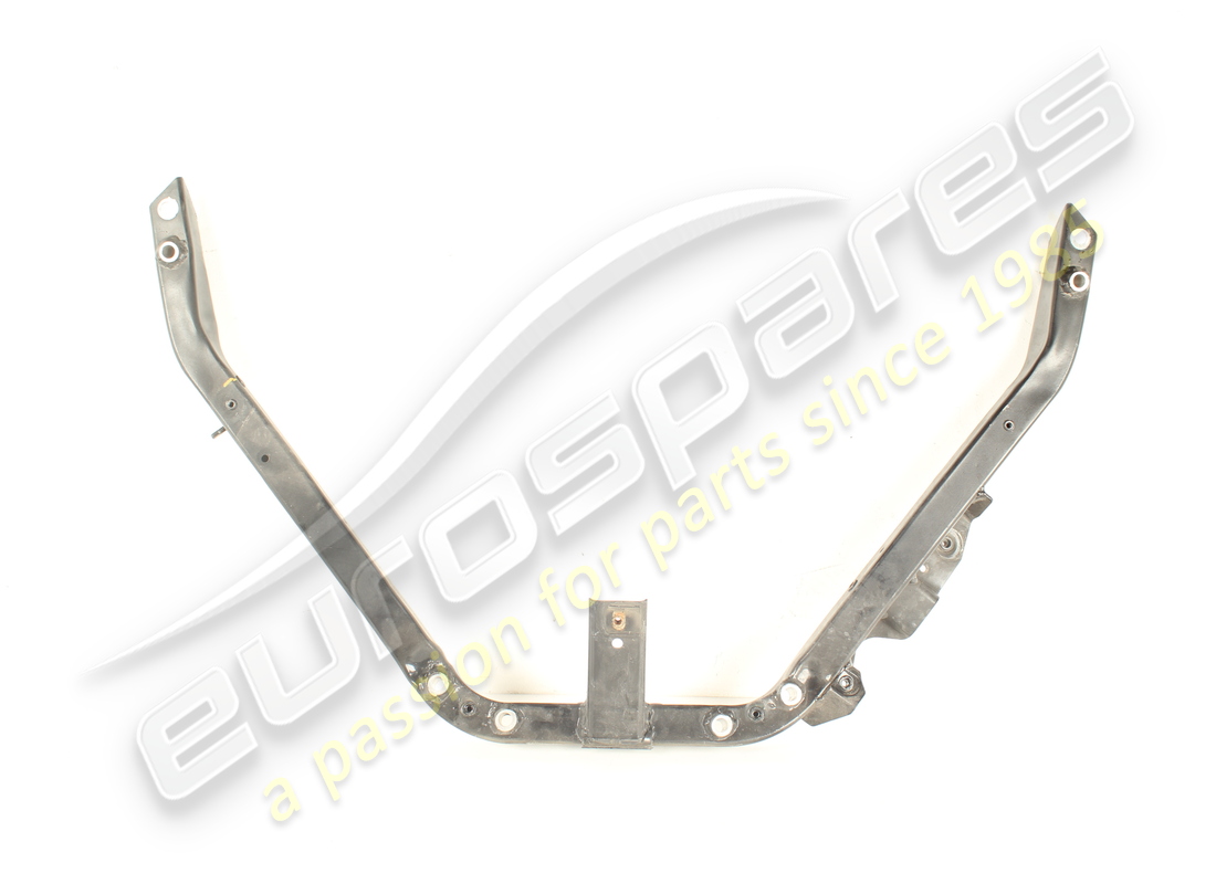 VANO MOTORE INTERNO Ferrari USATO. NUMERO PARTE 295767 (1) VANO MOTORE INTERNO Ferrari USATO. NUMERO PARTE 295767 (1)