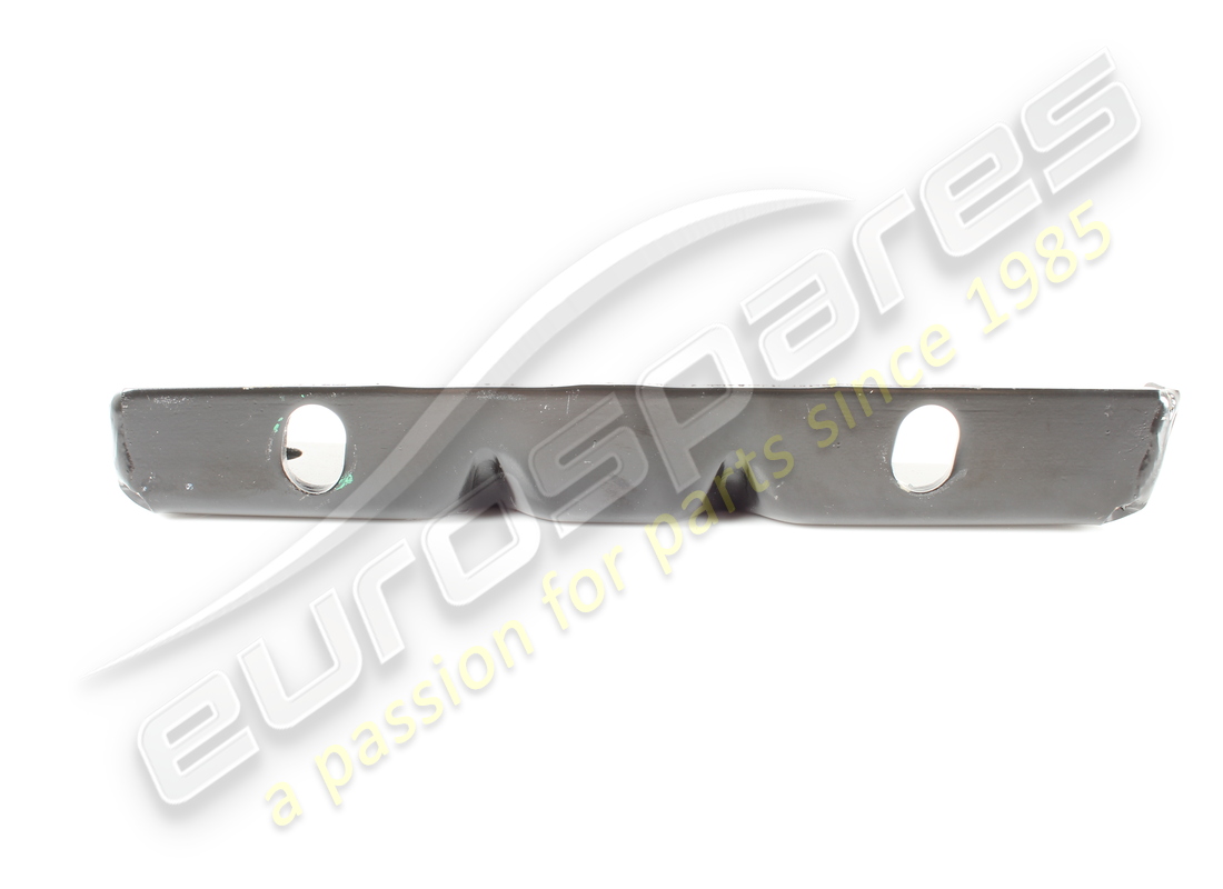 usata ferrari staffa destra. numero parte 80637200 (4)