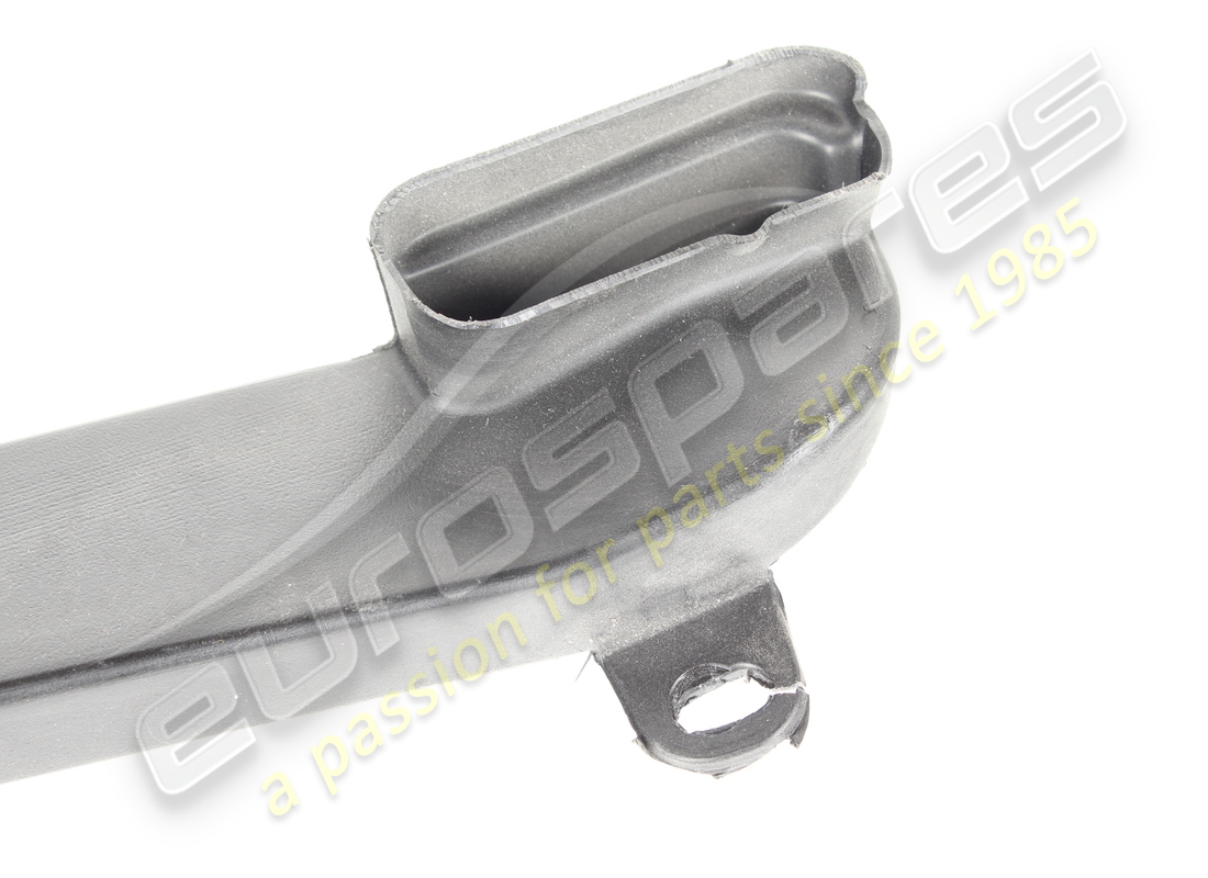 condotto aria compressa posteriore destro ferrari usato. numero parte 82922400 (4)
