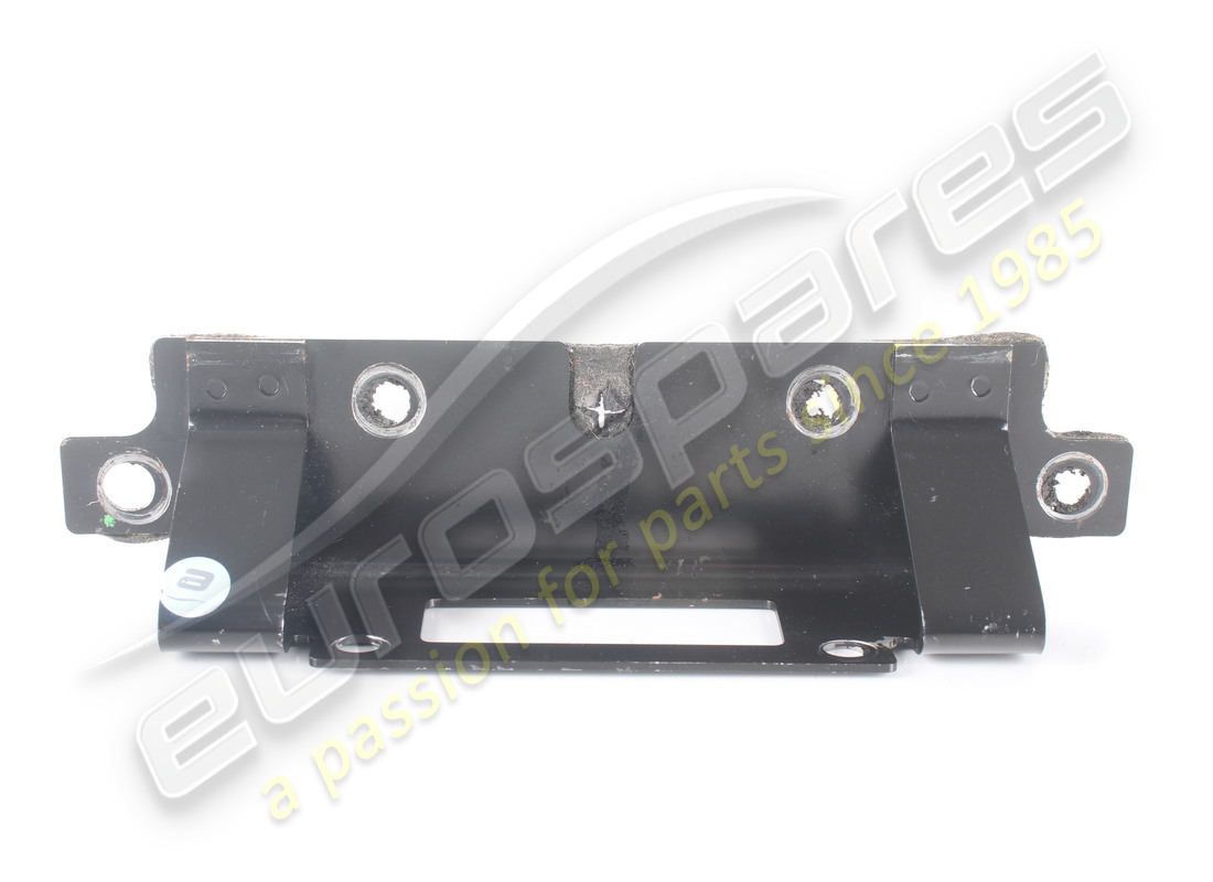 usato aston martin rinforzo l/c dr lat hse. numero parte 4g43433a32ae (5)