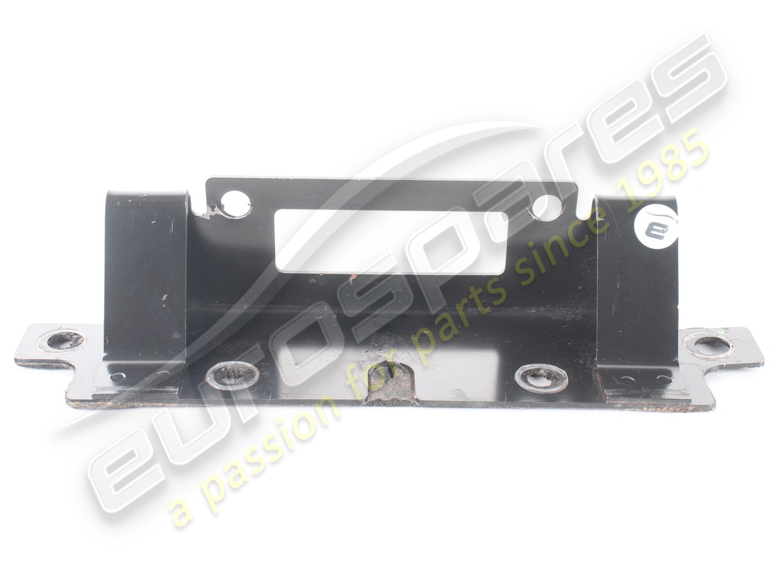 usato aston martin rinforzo l/c dr lat hse. numero parte 4g43433a32ae (1)