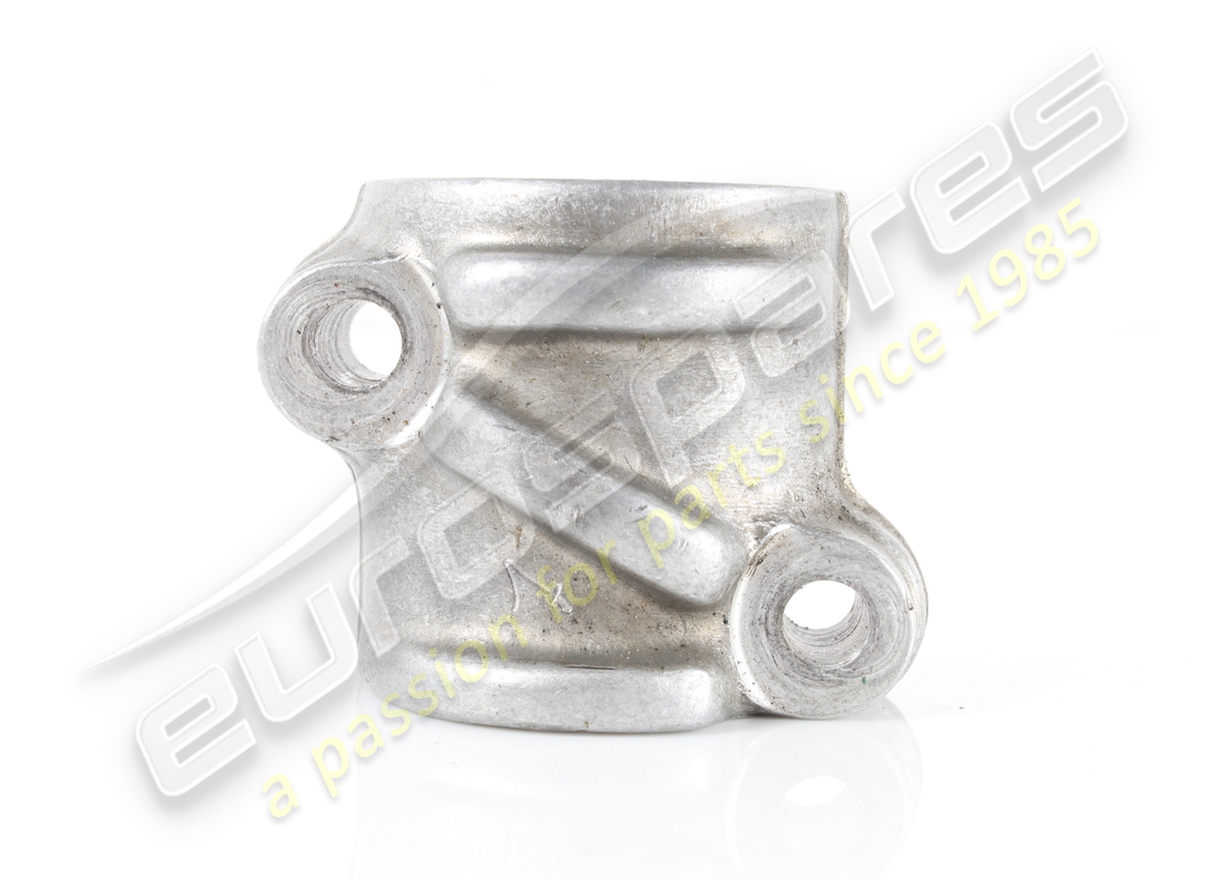 TAPPO POSTERIORE SX USATO Ferrari . NUMERO PARTE 154204 (1)