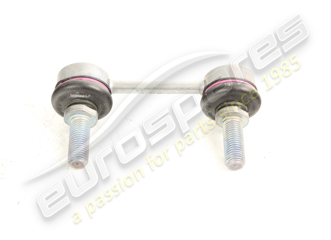 nuovo aston martin stab lnk-frt. numero parte 4g435489ad (2)