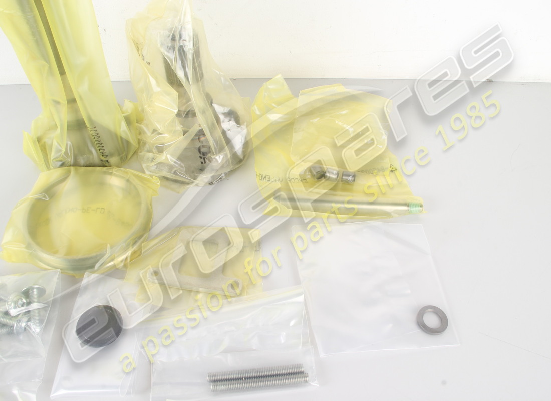 nuovo ferrari f149m temperatura scatola cambio s. numero parte 70004783 (5)