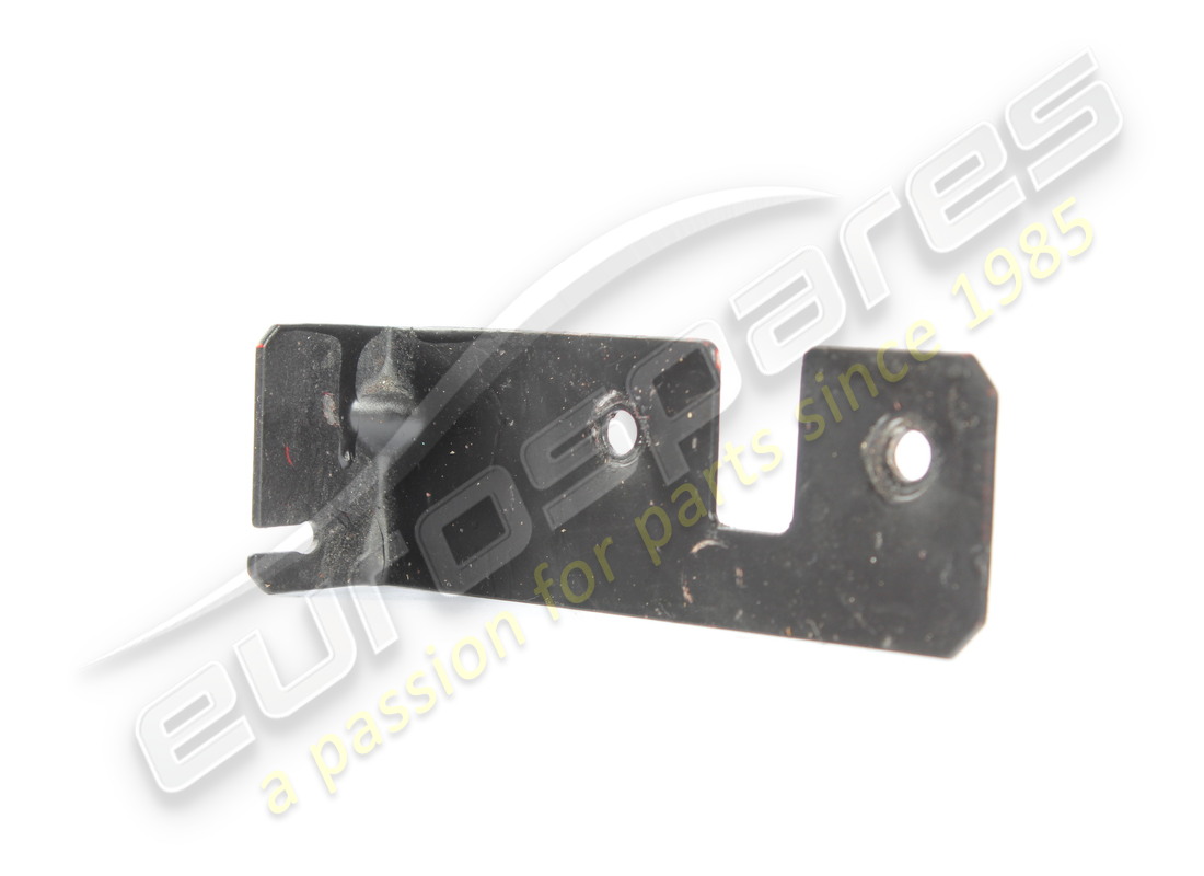 USATA Ferrari PIASTRA SX. NUMERO PARTE 61496000 (1)