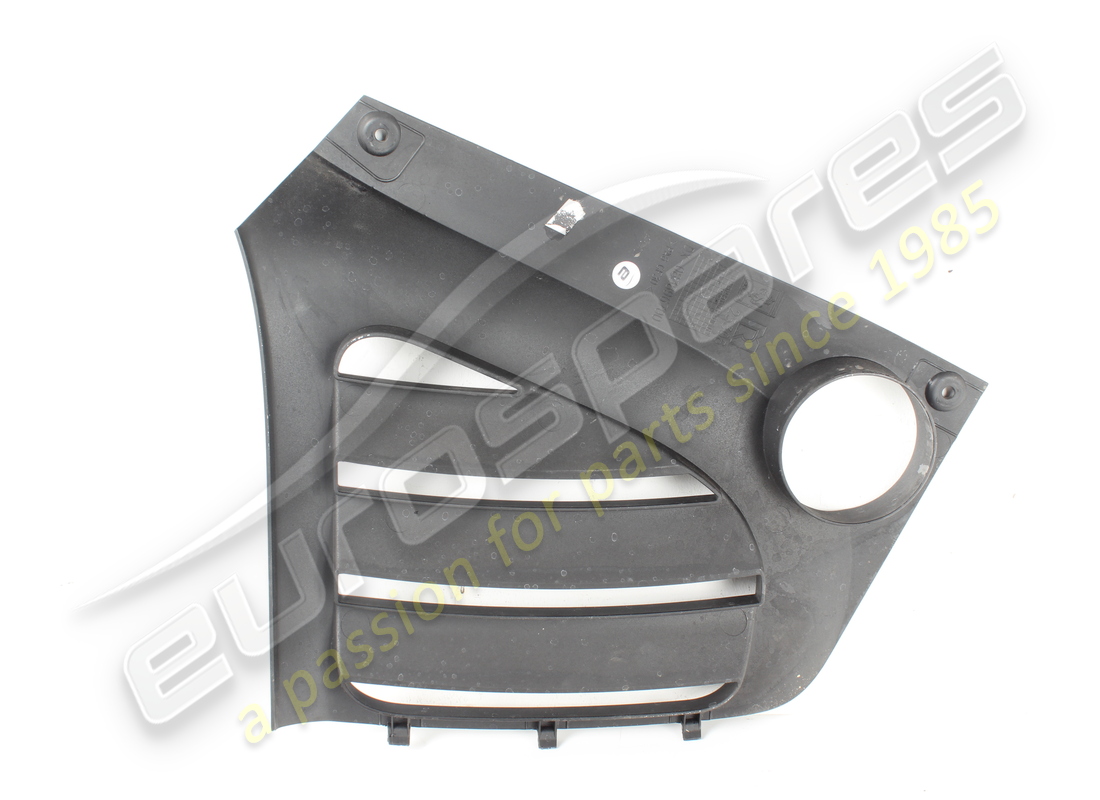 coperchio dx usato ferrari. numero parte 83896700 (2)