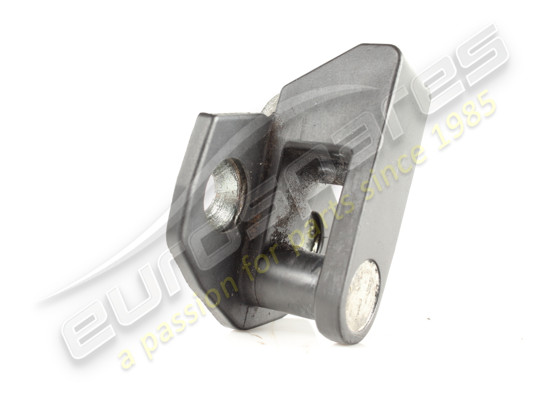 usata ferrari piastra sinistra/destra. numero parte 63157000 (3)