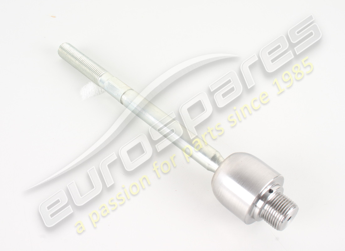 nuovo eurospares ferrari 458 / 488 / tirante interno cremagliera sterzo california. numero parte eap1553107 (2)