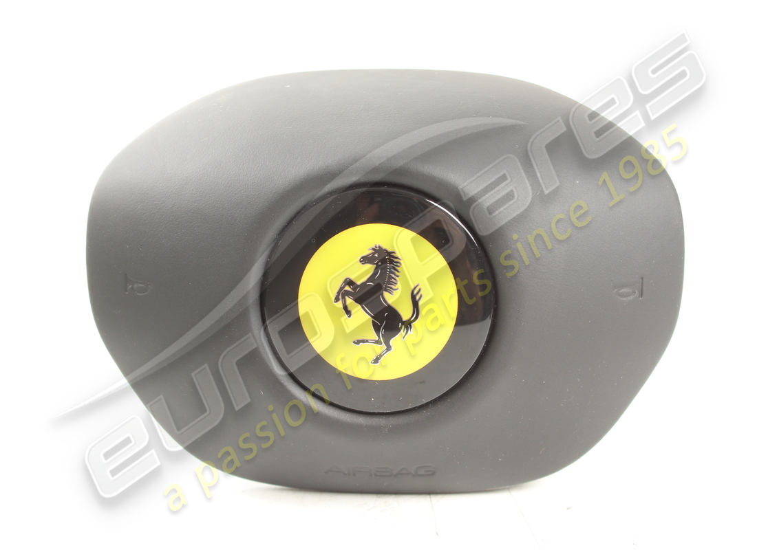 nuovo ferrari driver dell'airbag. numero parte 73453476 (1)