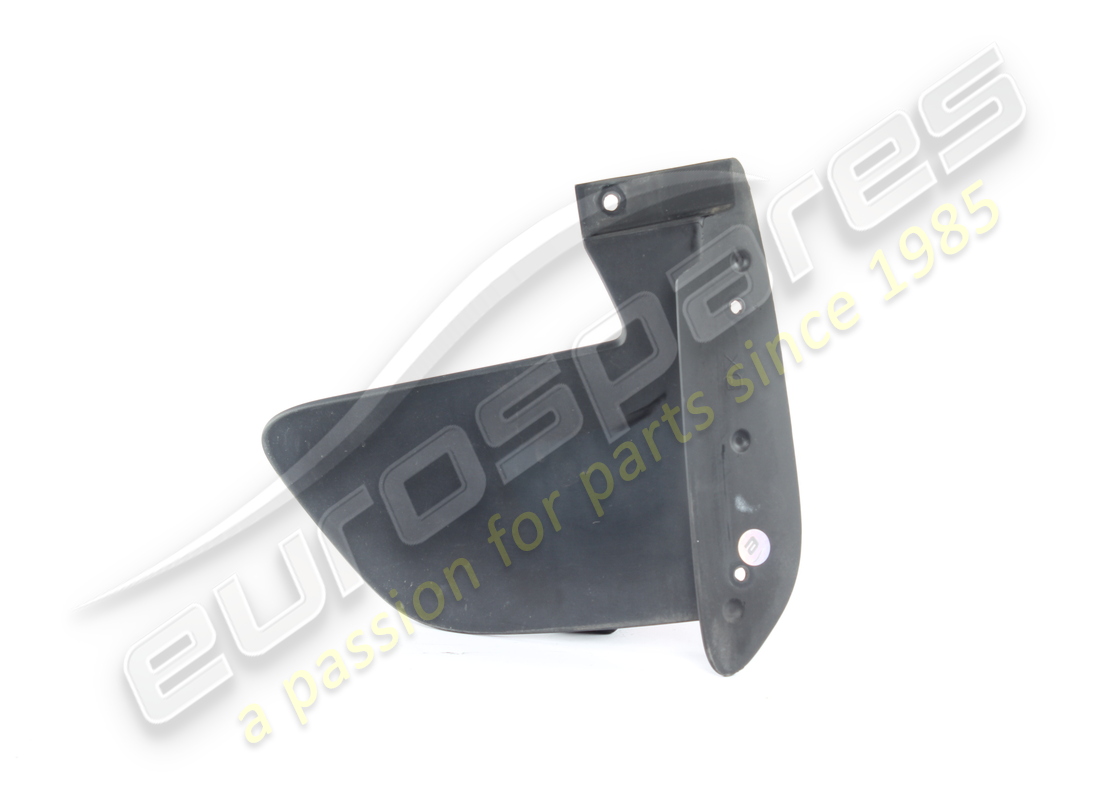 usata ferrari pinna diffusore dx. numero parte 88982600 (2)