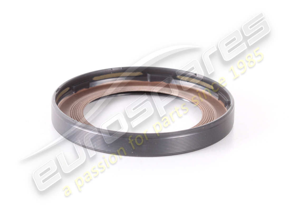 NUOVO LAMBORGHINI SIGILLO. NUMERO PARTE 07L103051F (3) nuovo lamborghini sigillo. numero parte 07l103051f (3)